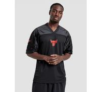 Nike NBA Chicago Bulls Courtside Jersey - Noir L
