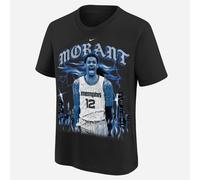 Nike Nba City Edition Player T-Shirt MemphisGrizzlie 8 (S) Unisex