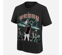 Nike Nba City Edition Player T-Shirt SanAntonioSpurs 14-16 (L) Unisex