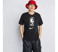 Nike NBA Homme - Jerseys/Réplicas, Noir - Taille XL Black XL