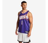 Nike NBA Homme - Jerseys/Réplicas, Violet - Taille M Purple M