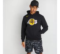 Nike Lal Mclub Hdy P Noir XL Male
