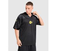 Nike NBA Los Angeles Lakers Jersey - Noir L