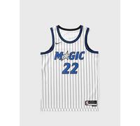 Nike NBA Swingman Jersey Orlando Magic Association Edition 2025/26 Franz Wagner #22 men Jerseys white taille: XXL