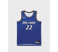 Nike NBA SWINGMAN JERSEY ORLANDO MAGIC FRANZ WAGNER #22 men Jerseys blue taille: XL