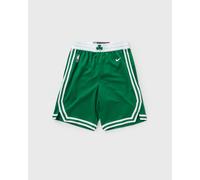 Nike Short NBA Boston Celtics Swingman Homme - Green, Green S