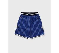 Nike NBA Swingman Shorts Orlando Magic Icon Edition 25/26 men Sport & Team Shorts blue taille: M