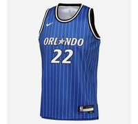 Nike Nba Swingmn Jsy Jn62 Orlando Magic 14-16 (L) Male