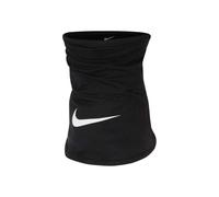 Nike Neckwarmer Black Black
