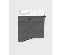 Nike Neckwarmer Reversible Club Fleece men Scarves grey taille: ONE SIZE