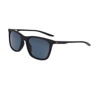 Nike - Neo SQ Lunettes de soleil - unisex - Sport - Noir - Taille: ONE Size