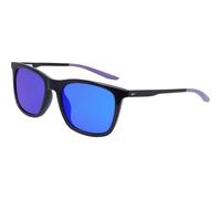 Nike Neo-SQ-M-DV2294-400 Lunettes Soleil Unisex 54mm 1ut