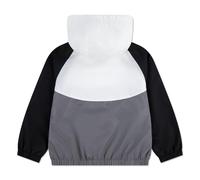 NIKE New Chevron Windrunner Veste pour enfants White 4/5 ans