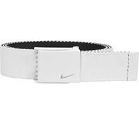 NIKE New Tech Essentials Ceinture réversible pour homme