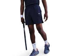 Nike New York Grand Slam Shorts Mens Bleu marine nuit L Male