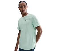 Nike New York Grand Slam T-Shirt Mens Mousse à la menthe M Male