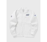 Nike NFL Buffalo Bills Rivalry Bomber Jacket men Bomber Jackets black taille: XL
