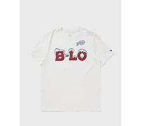 Nike NFL Buffalo Bills Rivalry Essentials T-Shirt men Shortsleeves black taille: XXL