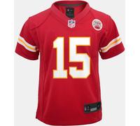 Nike Nfl Game Jrsy Ch54 Chiefs de Kansas City 2-3 ans Male