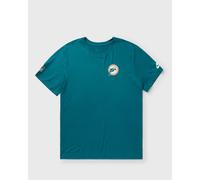 Nike NFL Miami Dolphins ALT Pack SS Dri-Fit Legend T-Shirt men Shortsleeves|Team Tees green taille: XXL