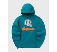 Nike NFL Miami Dolphins Rewind Club Hoodie men Hoodies|Team Tees green taille: XXL