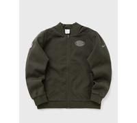 Nike NFL New York Jets Rivalry Bomber Jacket men Bomber Jackets black taille: XL