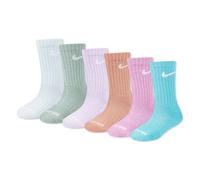NIKE NHB DF PERF BASIC CREW