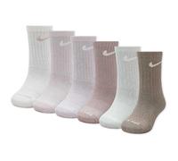 Nike Nhb Df Perf Basic Crew Lamp Mixte enfant