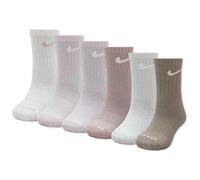 NIKE NHB DF PERFORMANCE BASIC CREW