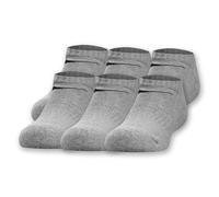 Nike NHB DF Performance Basic Low