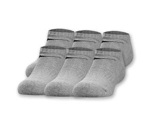 Nike NHB DF Performance Basic Low