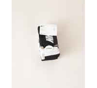 NIKE NHN HBR SPORT 3PK CREW