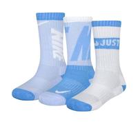 NIKE NHN HBR SPORT 3PK CREW