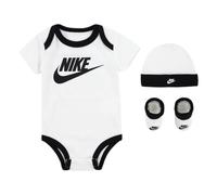 NIKE NHN Sustainable 3PC Futura Set