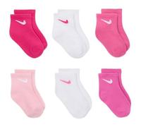 NIKE NHN SWOOSH 6PK ENFANT ANKLE SO