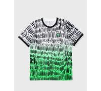 Nike Nigeria x Slawn TOP men black taille: L