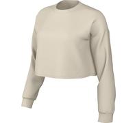 Nike Nike 24.7 Impossiblysoft Oversize-rundhalsshirt Mit Dri-fit-Technologie (Damen) T-Shirt à col Rond surdimensionné Femme
