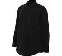 Nike Nike 24.7 Perfectstretch Oversize-Longsleeve Mit Dri-fit-Technologie (Damen) T-Shirt à Manches Longues Dri-FIT pour Femme Femme