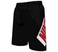 Nike Nike 7 Volley Short - Swimwear Cover Up - Classic - Homme