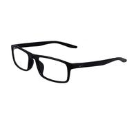 NIKE Nike 7119 Sunglasses Mixte