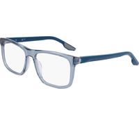 Nike Homme NIKE 7163 456 Cadres Vista Animal de compagnie recyclé Bleu Squatter Normale Photochromatique