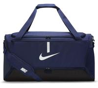 Nike Nike A Tm Dffl Bg 99 Bleu marine nuit Taille unique Unisex