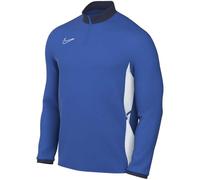 Nike Nike Academy 25 Haut D'entraînement de Foot Dri-fit pour Homme Sweatshirt Homme