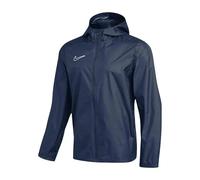 Nike Y NK SF ACD25 RAIN JKT Veste à capuche L(147-158cm) Bleu