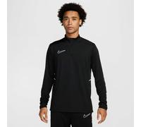 NIKE - nike academy men's dri-fit soccer d - T-shirt football train lm men - Noir
