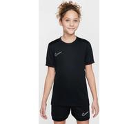 Nike DF Acd25-PD T-Shirt pour Enfant Black/Black/White/White 12/13 Ans