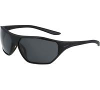 Nike NIKE AERO DRIFT DQ0811 BLACK/GREY 65/14/140 Lunettes de soleil unisexes