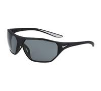 Lunettes de soleil - Nike - AERODRIFTPDQ0 - Protection catégorie 3 - Style sportif - Mixte