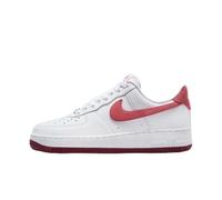 Nike Nike Air Force 1 07 Aa4083-401 Sneakers BassesHomme | Cross Trainer