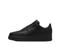 Nike Nike Air Force 1 '07 Fresh SneakerHomme